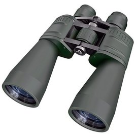 Бинокль Bresser Spektar 12x60 921029