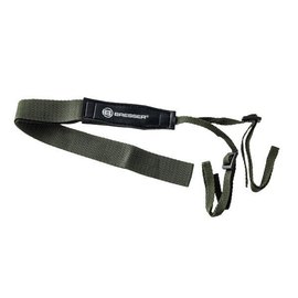 Бинокль Bresser Spektar 12x60 921029, изображение 3
