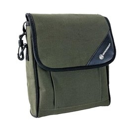 Бинокль Bresser Spektar 12x60 921029, изображение 4