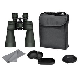 Бинокль Bresser Spektar 8x60 922743, изображение 3