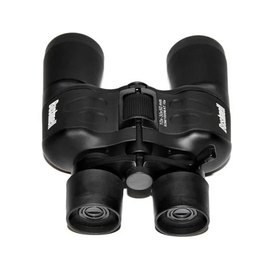 Бинокль Bushnell 10-30x50 Vari Zoom 211350, изображение 3