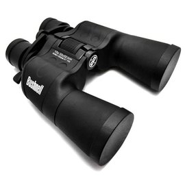 Бинокль Bushnell 10-30x50 Vari Zoom 211350, изображение 2