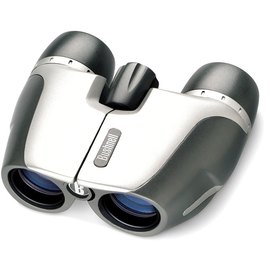 Бінокль Bushnell 12х25 Voyager 141 225
