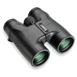 Бинокль Bushnell 10x42 Discoverer 614201