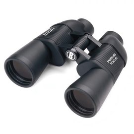 Бінокль Bushnell 10х50 Perma focus 75010