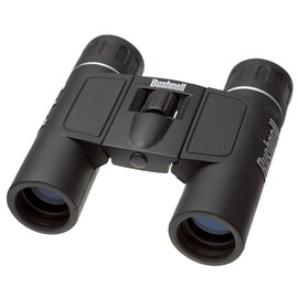 Бінокль Bushnell 12х25 Powerview FRP +131225