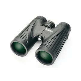 Бинокль Bushnell 8x42 Legend 198042