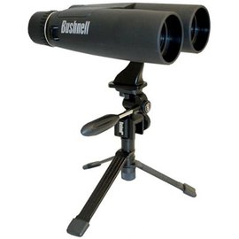 Бинокль Bushnell 16x50 Powerview + трипод 271650