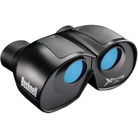 Бинокль Bushnell 4х30 X-Wide 130521