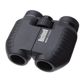 Бинокль Bushnell 5-10х25 Spectator Dual Power 751030, изображение 2