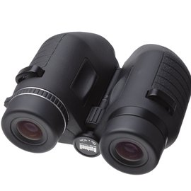 Бинокль Bushnell 5-10х25 Spectator Dual Power 751030, изображение 3