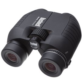 Бинокль Bushnell 5-10х25 Spectator Dual Power 751030