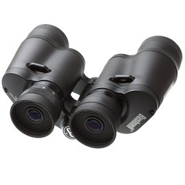Бинокль Bushnell 7х35 Falcon 133410, изображение 2