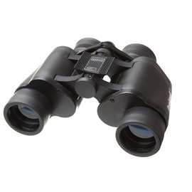 Бинокль Bushnell 7х35 Falcon 133410