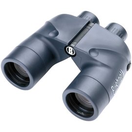 Бинокль Bushnell 7х50 Marine 137501