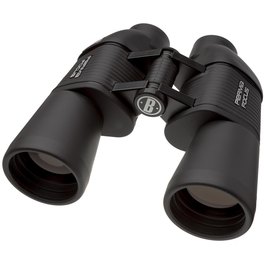 Бинокль Bushnell 7х50 Perma Focus 175007