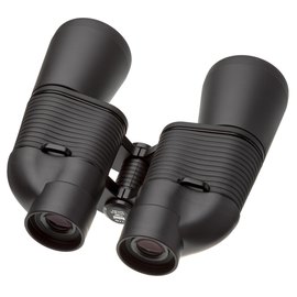 Бинокль Bushnell 7х50 Perma Focus 175007, изображение 2