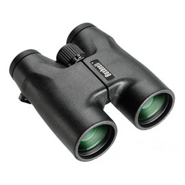 Бинокль Bushnell 7x42 Discoverer 614207