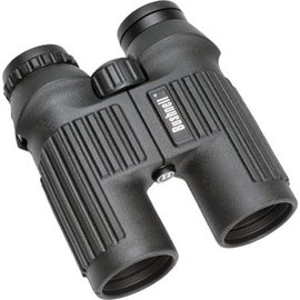 Бинокль Bushnell 8&times;42 Legend 134208