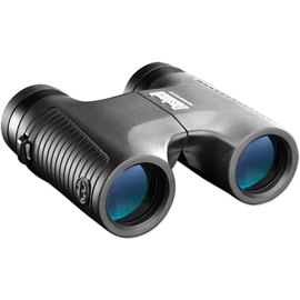 Бинокль Bushnell 8х32 Perma Focus 170832, изображение 2