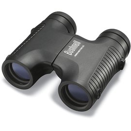 Бинокль Bushnell 8х32 Perma Focus 170832
