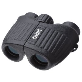 Бинокль Bushnell 10х26 Legend 191026