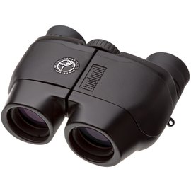 Бинокль Bausch&Lomb 7х26 Custom Long Eye 120726