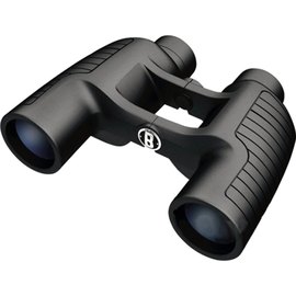 Бинокль Bushnell 8x40 Spectator 170840