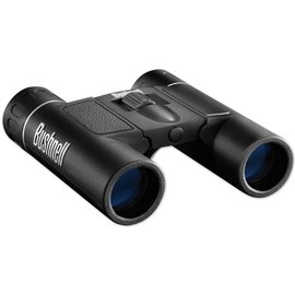 Бинокль Bushnell 10х25 Powerview FRP 132516