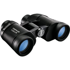 Бінокль Bushnell 7х35 Perma Focus 173507
