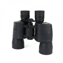 Бинокль Bushnell 8х40 NatureView 118401