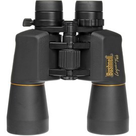 Бинокль Bushnell 10-22х50 Legacy 121225