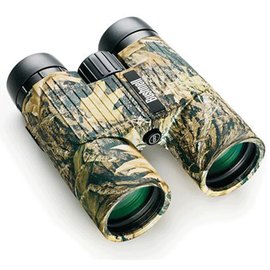 Бинокль Bushnell 8x42 Excursion 240843