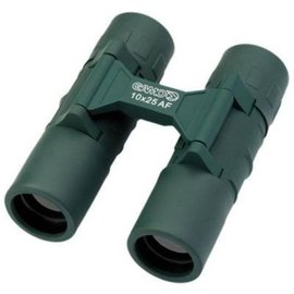 Бинокль Gamo 10x25 AF BE10x25АF