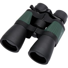 Бинокль Gamo 8-24x50 Zoom (BE824x50)