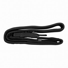 Бінокль Hawke Endurance PC 10x25 (Black) 920847, зображення 3
