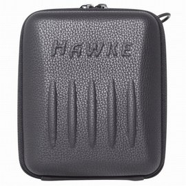 Бінокль Hawke Endurance PC 10x32 (Green) 920829, зображення 4