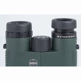 Бінокль Hawke Endurance PC 10x32 (Green) 920829, зображення 3