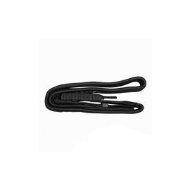 Бінокль Hawke Endurance PC 8x32 (Black) 920825, зображення 3