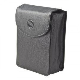 Бінокль Hawke Frontier ED 10x32 (Black) 923422, зображення 2