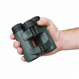 Бінокль Hawke Premier OH 8X25 (Green) 920851, зображення 2