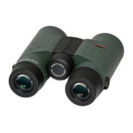 Бинокль Kowa BD 10x32 WP 914776, изображение 2