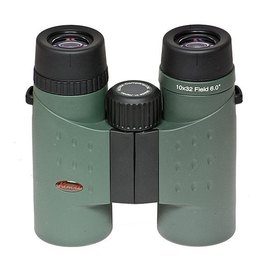 Бинокль Kowa BD 10x32 WP 914776, изображение 6