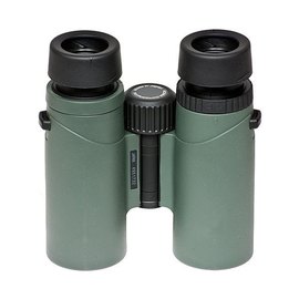 Бинокль Kowa BD 10x32 WP 914776, изображение 4