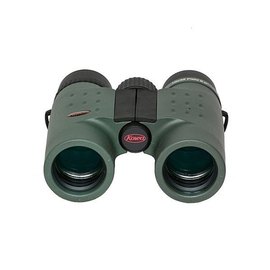Бинокль Kowa BD 10x32 WP 914776, изображение 3