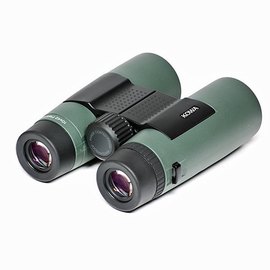 Бинокль Kowa BD 10x42 WP 914774, изображение 2