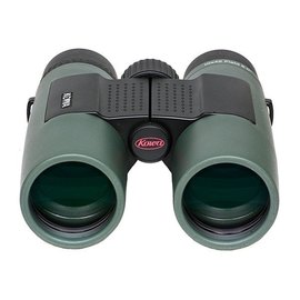 Бинокль Kowa BD 10x42 WP 914774, изображение 3