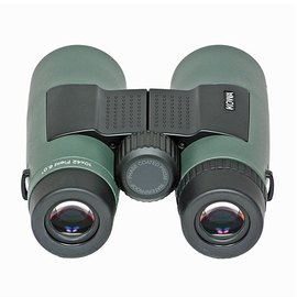 Бинокль Kowa BD 10x42 WP 914774, изображение 4