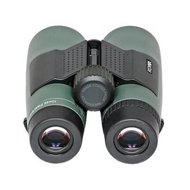 Бинокль Kowa BD 10x42 WP 914774, изображение 5