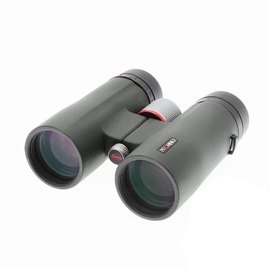 Бинокль Kowa BD 10x42 XD Prominar 920591